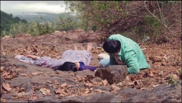 Bhagya Lakshmi - 6th May 2023